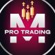 Макс Про Трейдинг | Сигналы и Обучение | Max Pro Trading Pocket Option