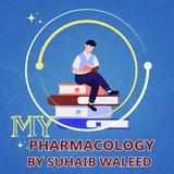 Suhaib clinical