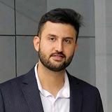 دانیجت | Dunijet