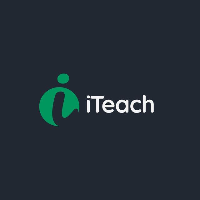 iTeach academy