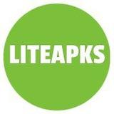 LITEAPKS.COM Official 🔥