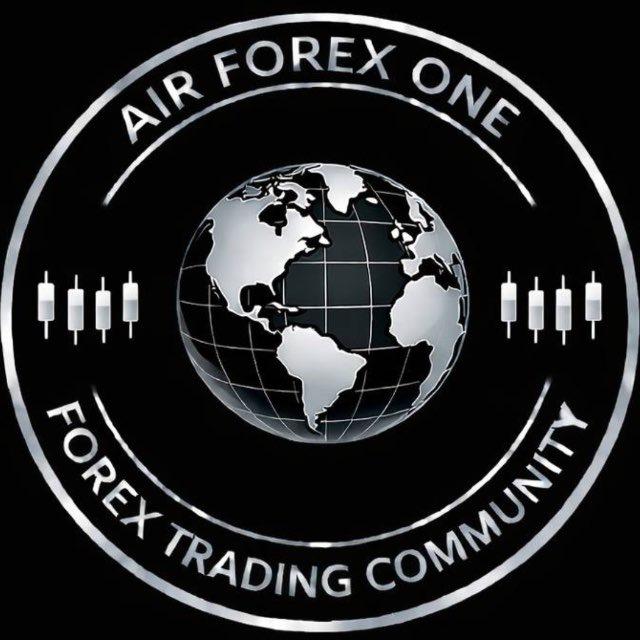 AIR FOREX ONE