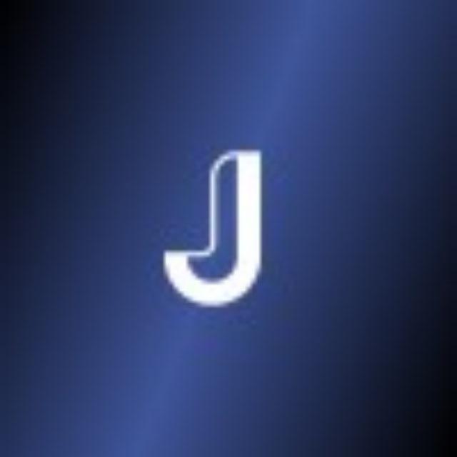 Jobify | جوبفاي للعمل عن بعد
