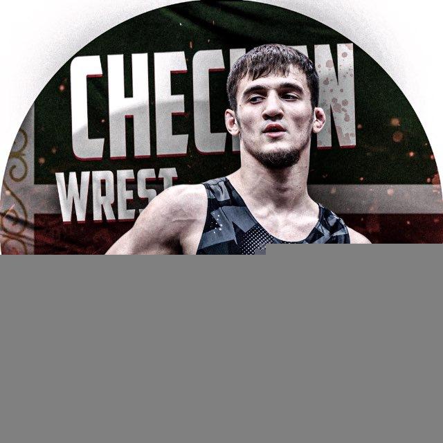 CHECHEN WREST