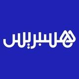 Hespress - هسبريس