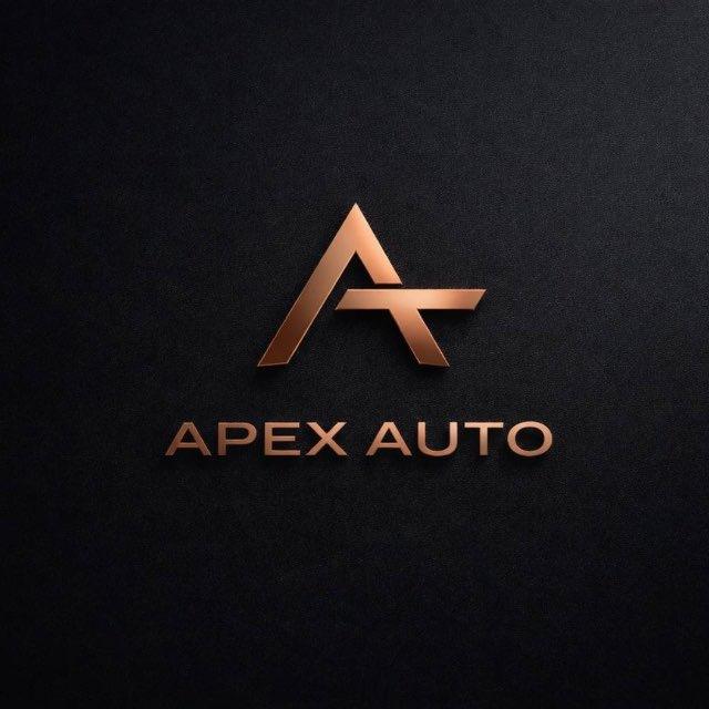 Apex Auto