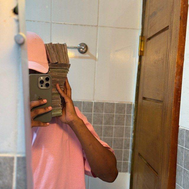 ⚖️ V I K E E ⚖️
