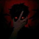 Free Cheats-Account-File