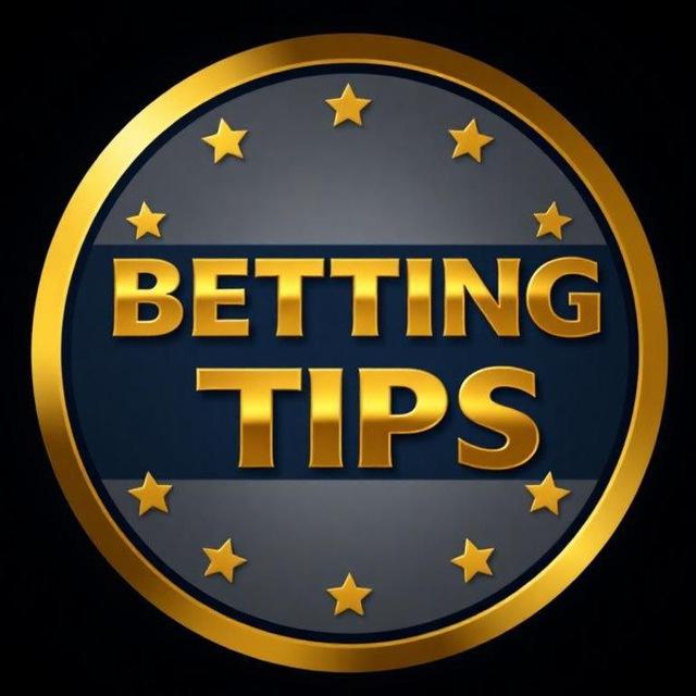 accurate betting tips + sure predictions