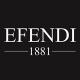 EFENDI 1881