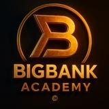 BIGBANK ACADEMY GLOBAL