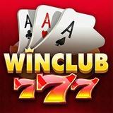 WINBIG777 CHANNEL