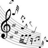 musiqadan zavqlan