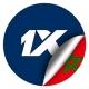 1xbet Crash Extension