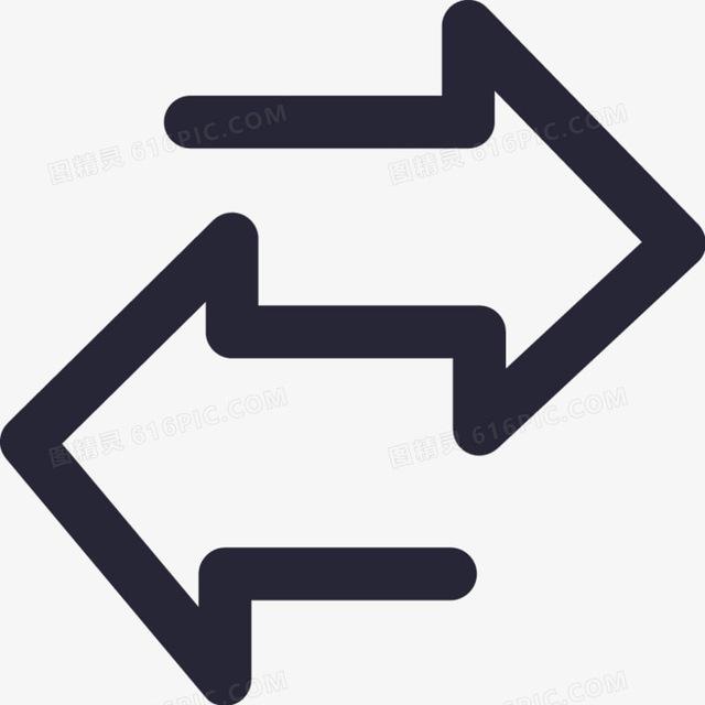 ⚠️一键解除双向限制 双向解除 教程⚠️