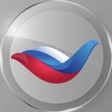 Новости российского экспорта | РЭЦ