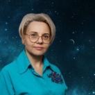 Жизнь со смыслом