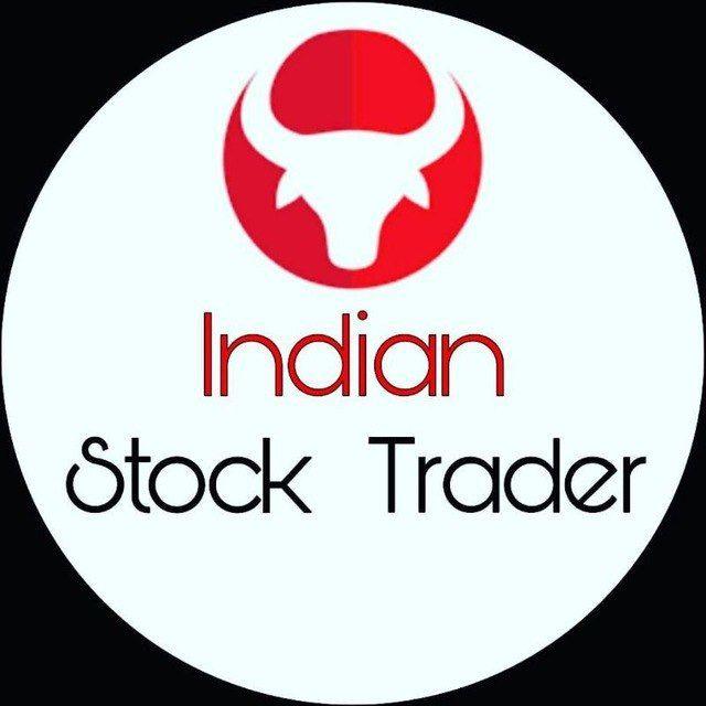 Indian Stock Trader