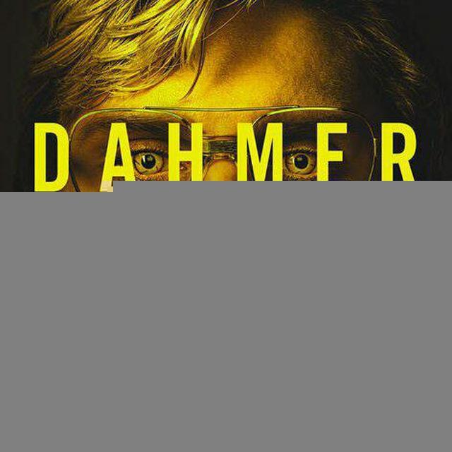 Dahmer Monster: The Jeffrey Story 💯