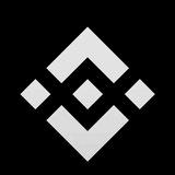 💲Crypto Airdrop 🪂