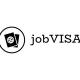 Jobvisa.co.uk