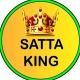 Satta King Disawar 👑