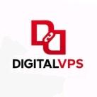 Digitalvps.ir | دیجیتال وی پی اس