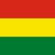 Ganar usdt o bolivianos gratis (Bolivia)