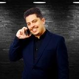 AutomatikLabs - Avisos