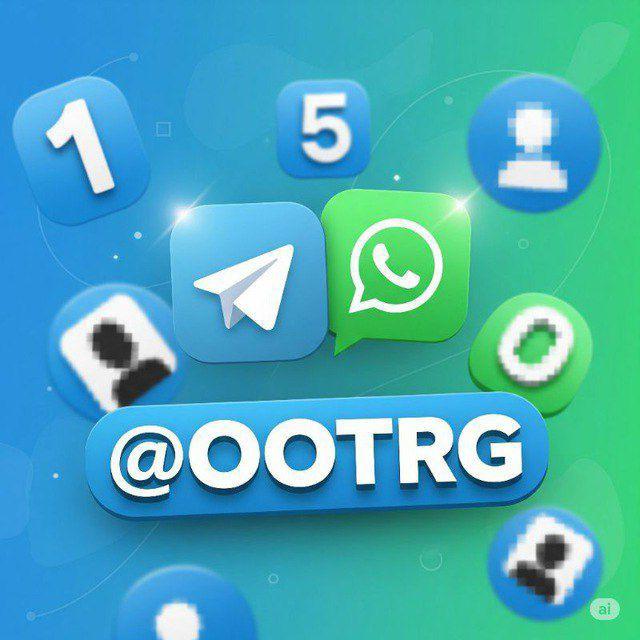 كروب بيع ارقام امريكيه 🌹