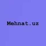 Mehnat.uz
