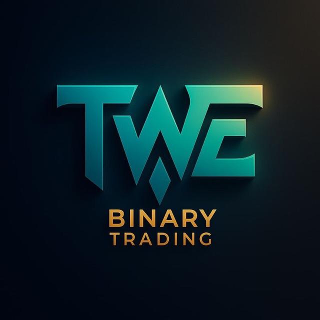 TWE BAINARY TRADING ( QUOTEX )