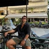 DHgate, Hacqq, AliExpress Links for Men