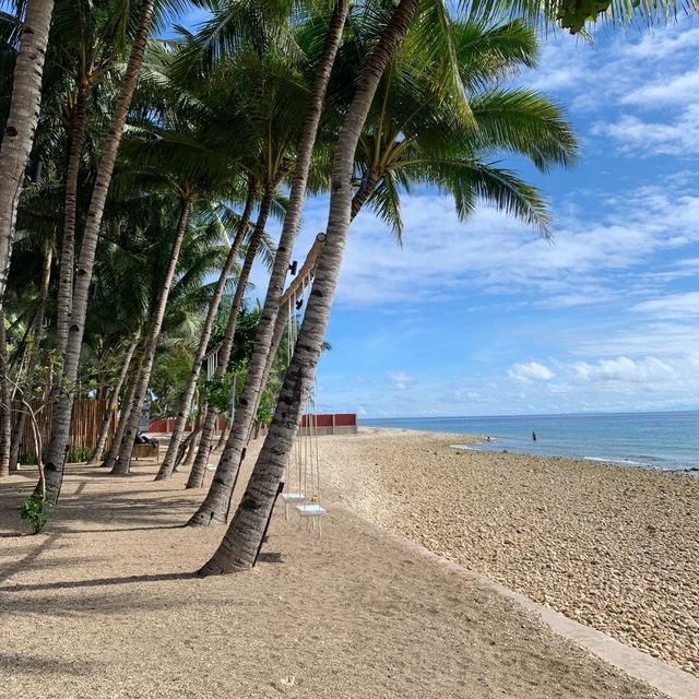 🌴 Счастливый эмигрант 🌴 |Филиппины|Филлипины|Филипины