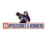 Navarrobomber - NB Oposiciones a Bombero