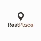RestPlace_world