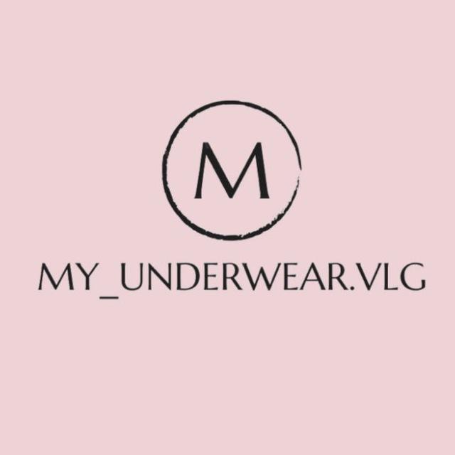my_underwear.vlg
