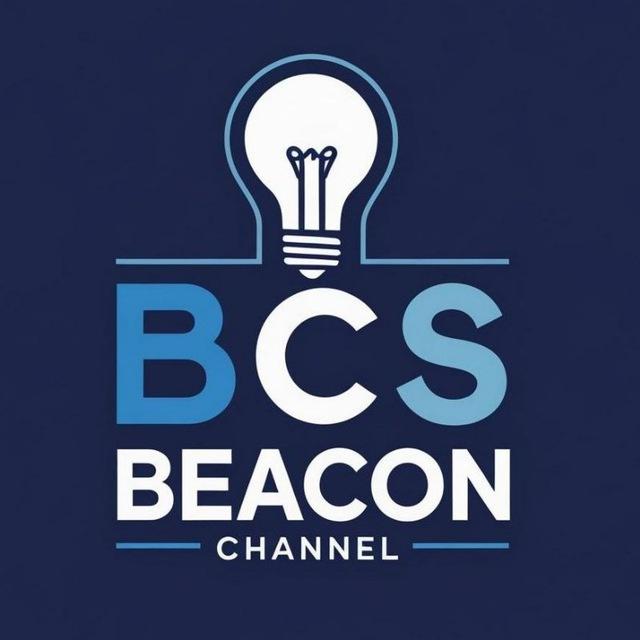 BCS BEACON
