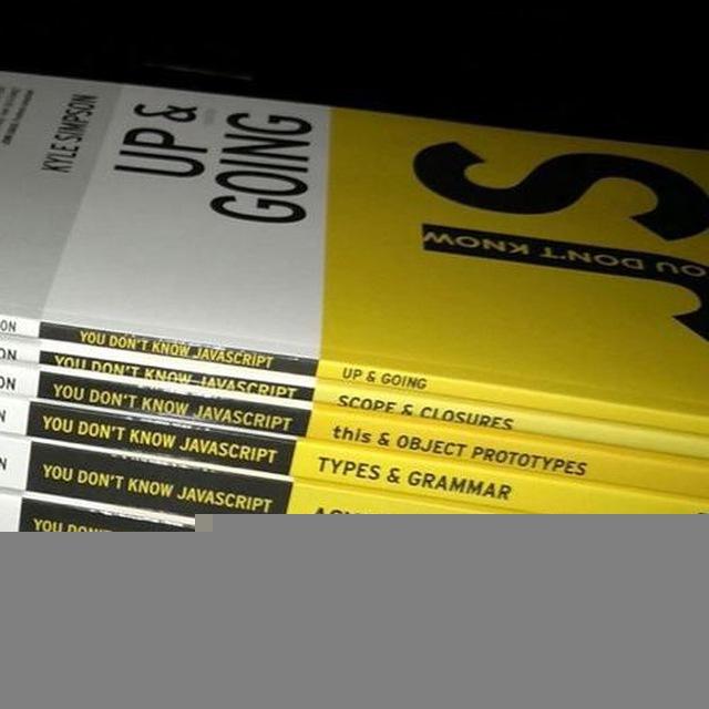 Prog books