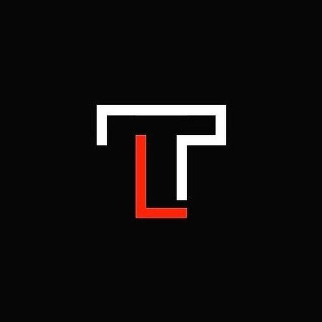 Techellia