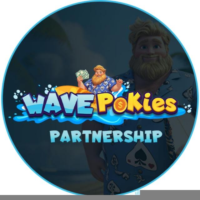 WAVEPOKIES Community