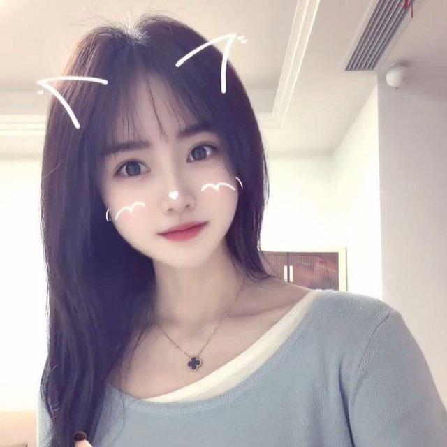 武汉小梦的频道