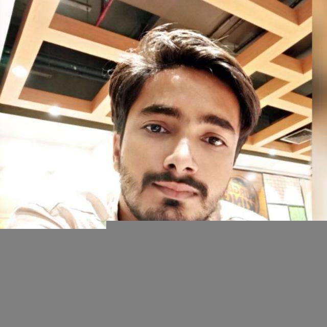 Reasoning by Satyam Sirohi