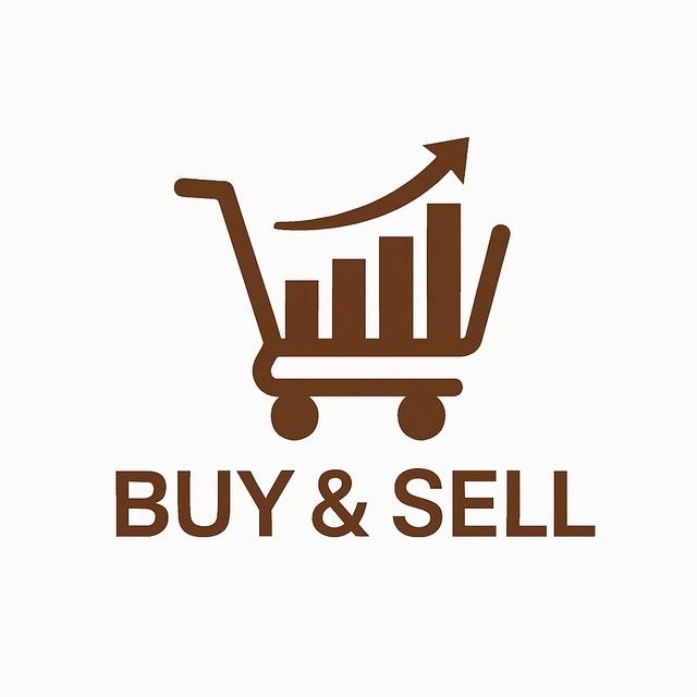BUY & SELLING 📊