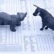 Noticias Merval y Mercados