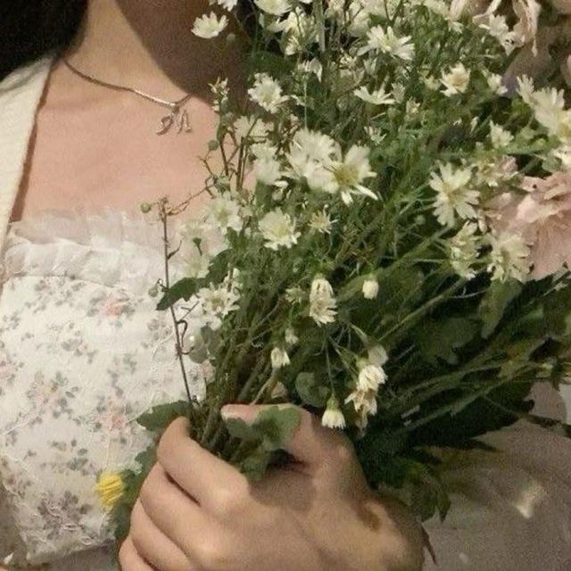 PROOFS @mrope .ii