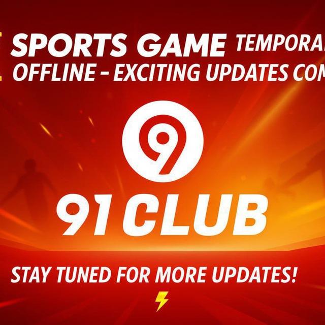 91club colours prediction