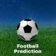 ELITE FOOTBALL INTEL