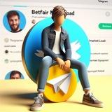 Brtfair Market load ( Bihari Bhai)