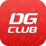 DgClub Official Session